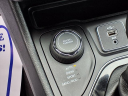 Thumbnail image of 2023 Jeep Cherokee at Coppus Motors