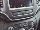 Thumbnail image of 2023 Jeep Cherokee at Coppus Motors