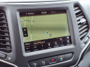 Thumbnail image of 2023 Jeep Cherokee at Coppus Motors