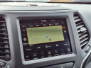 Thumbnail image of 2023 Jeep Cherokee at Coppus Motors