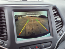Thumbnail image of 2023 Jeep Cherokee at Coppus Motors