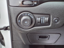 Thumbnail image of 2023 Jeep Cherokee at Coppus Motors