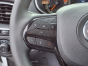 Thumbnail image of 2023 Jeep Cherokee at Coppus Motors