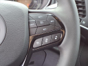 Thumbnail image of 2023 Jeep Cherokee at Coppus Motors