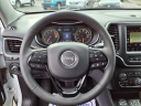 Thumbnail image of 2023 Jeep Cherokee at Coppus Motors