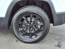 Thumbnail image of 2023 Jeep Cherokee at Coppus Motors