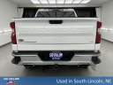 Thumbnail image of 2021 Chevrolet Silverado 1500 at SidDillonBuickNissanRRUsed of Lincoln, NE