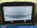 Thumbnail image of 2021 Chevrolet Silverado 1500 at SidDillonBuickNissanRRUsed of Lincoln, NE