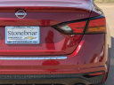 Thumbnail image of 2023 Nissan Altima at New - StonebriarChevy