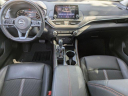 Thumbnail image of 2023 Nissan Altima at New - StonebriarChevy