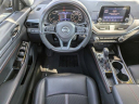Thumbnail image of 2023 Nissan Altima at New - StonebriarChevy