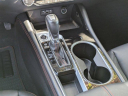 Thumbnail image of 2023 Nissan Altima at New - StonebriarChevy