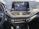 Thumbnail image of 2023 Nissan Altima at New - StonebriarChevy