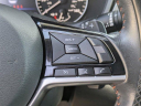 Thumbnail image of 2023 Nissan Altima at New - StonebriarChevy