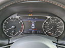Thumbnail image of 2023 Nissan Altima at New - StonebriarChevy
