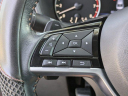 Thumbnail image of 2023 Nissan Altima at New - StonebriarChevy