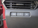 Thumbnail image of 2023 Nissan Altima at New - StonebriarChevy