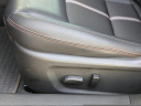 Thumbnail image of 2023 Nissan Altima at New - StonebriarChevy