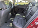 Thumbnail image of 2023 Nissan Altima at New - StonebriarChevy