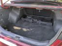 Thumbnail image of 2023 Nissan Altima at New - StonebriarChevy