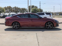 Thumbnail image of 2023 Nissan Altima at New - StonebriarChevy