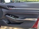 Thumbnail image of 2023 Nissan Altima at New - StonebriarChevy