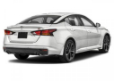 Thumbnail image of 2023 Nissan Altima at New - StonebriarChevy