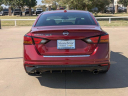 Thumbnail image of 2023 Nissan Altima at New - StonebriarChevy