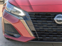 Thumbnail image of 2023 Nissan Altima at New - StonebriarChevy