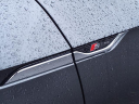 2021 Audi A5 quattro Premium 45 TFSI at Autoworld Kia