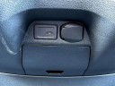 Thumbnail image of 2024 Mercedes-Benz Sprinter at MercedesOfElCajon - New