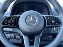 Thumbnail image of 2024 Mercedes-Benz Sprinter at MercedesOfElCajon - New