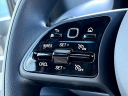 Thumbnail image of 2024 Mercedes-Benz Sprinter at MercedesOfElCajon - New
