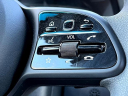 Thumbnail image of 2024 Mercedes-Benz Sprinter at MercedesOfElCajon - New