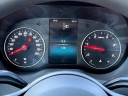Thumbnail image of 2024 Mercedes-Benz Sprinter at MercedesOfElCajon - New