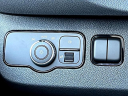 Thumbnail image of 2024 Mercedes-Benz Sprinter at MercedesOfElCajon - New