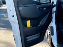 Thumbnail image of 2024 Mercedes-Benz Sprinter at MercedesOfElCajon - New
