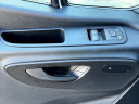 Thumbnail image of 2024 Mercedes-Benz Sprinter at MercedesOfElCajon - New