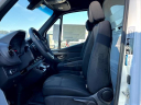 Thumbnail image of 2024 Mercedes-Benz Sprinter at MercedesOfElCajon - New