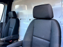 Thumbnail image of 2024 Mercedes-Benz Sprinter at MercedesOfElCajon - New