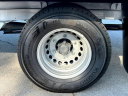 Thumbnail image of 2024 Mercedes-Benz Sprinter at MercedesOfElCajon - New