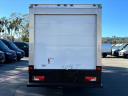 Thumbnail image of 2024 Mercedes-Benz Sprinter at MercedesOfElCajon - New