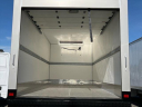 Thumbnail image of 2024 Mercedes-Benz Sprinter at MercedesOfElCajon - New