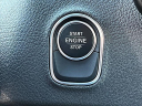 Thumbnail image of 2024 Mercedes-Benz Sprinter at MercedesOfElCajon - New