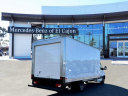 Thumbnail image of 2024 Mercedes-Benz Sprinter at MercedesOfElCajon - New