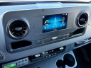 Thumbnail image of 2024 Mercedes-Benz Sprinter at MercedesOfElCajon - New