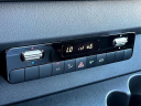 Thumbnail image of 2024 Mercedes-Benz Sprinter at MercedesOfElCajon - New