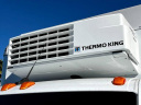 Thumbnail image of 2024 Mercedes-Benz Sprinter at MercedesOfElCajon - New