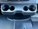 Thumbnail image of 2024 Mercedes-Benz Sprinter at MercedesOfElCajon - New