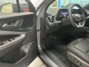 Thumbnail image of 2025 Chevrolet Blazer EV at Serpentini Chevrolet of Willoughby